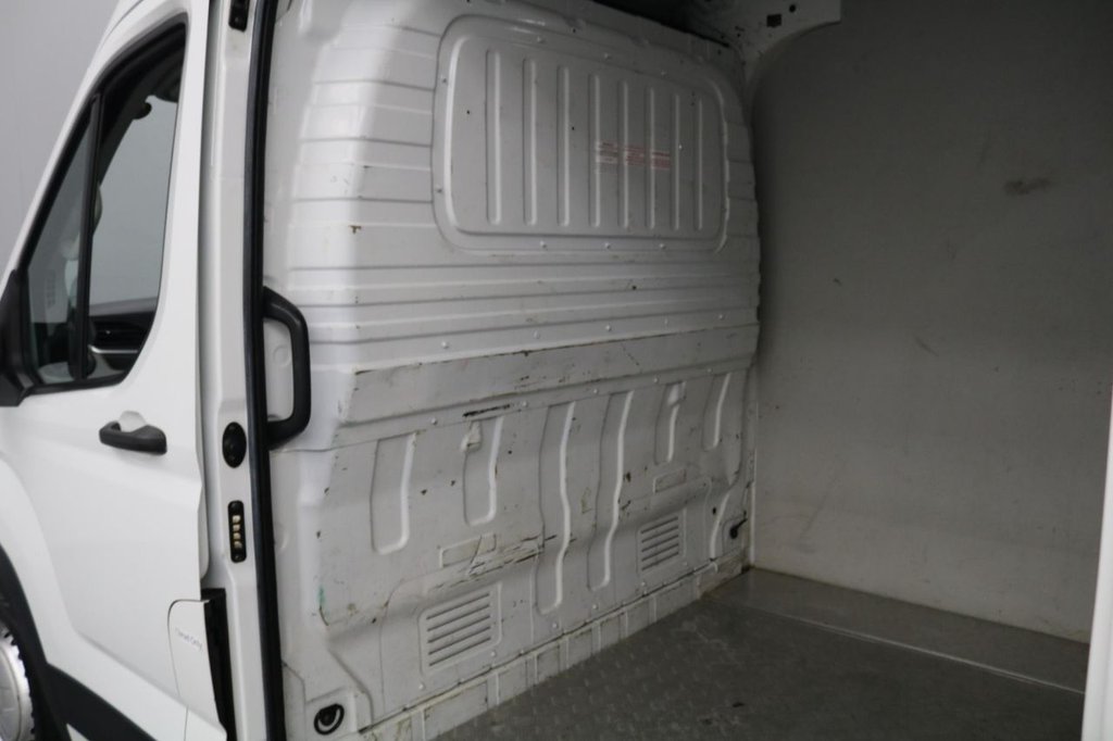 Used Maxus Deliver 9 2022 for sale - 77520751: Photo 14