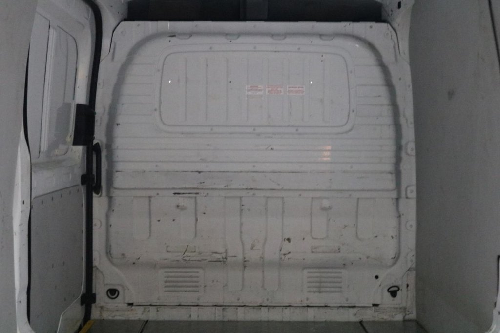 Used Maxus Deliver 9 2022 for sale - 77520751: Photo 15