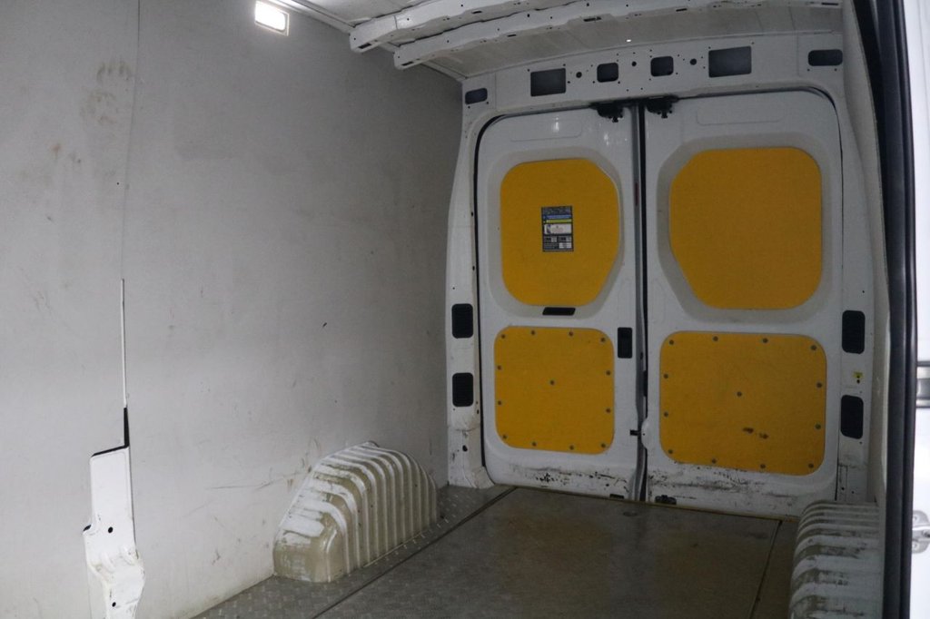 Used Maxus Deliver 9 2022 for sale - 77520751: Photo 16