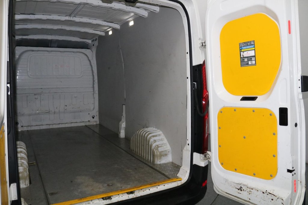 Used Maxus Deliver 9 2022 for sale - 77520751: Photo 19