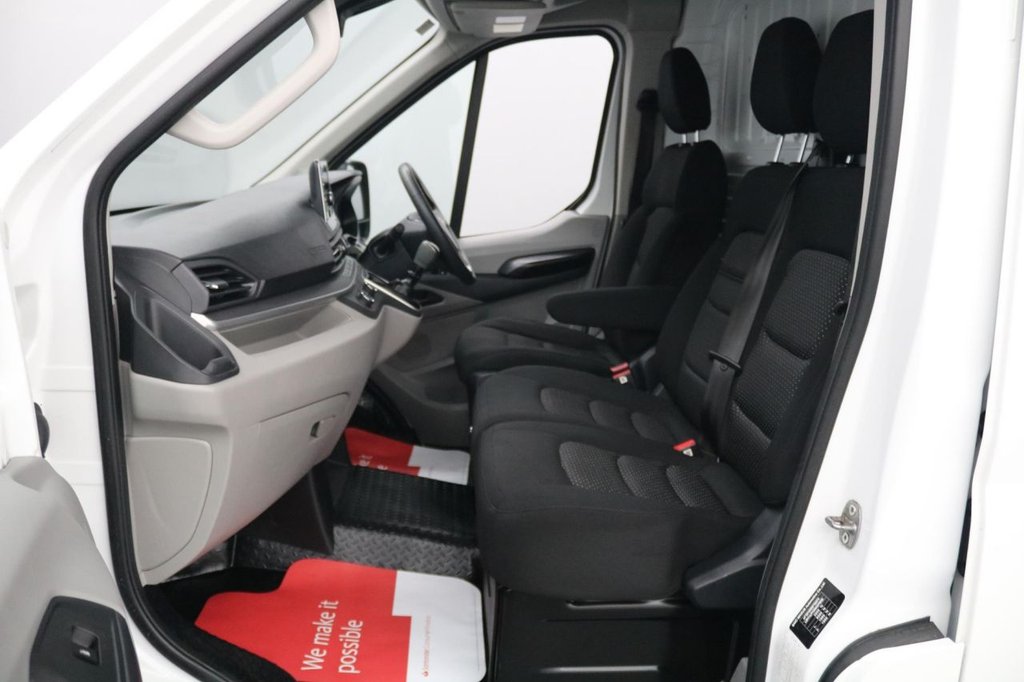 Used Maxus Deliver 9 2022 for sale - 77520751: Photo 24