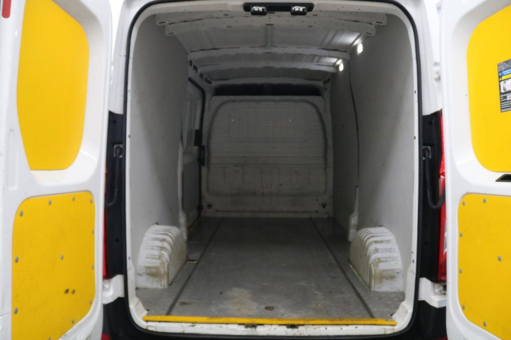 Used Maxus Deliver 9 2022 for sale - 77520751: Photo 3