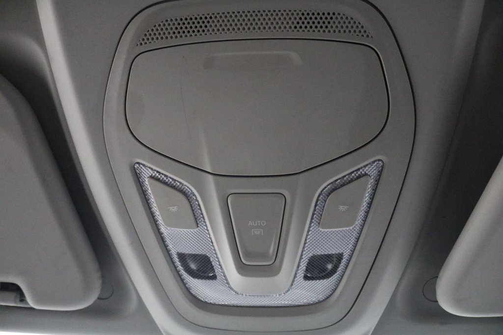 Used Maxus Deliver 9 2022 for sale - 77520751: Photo 30