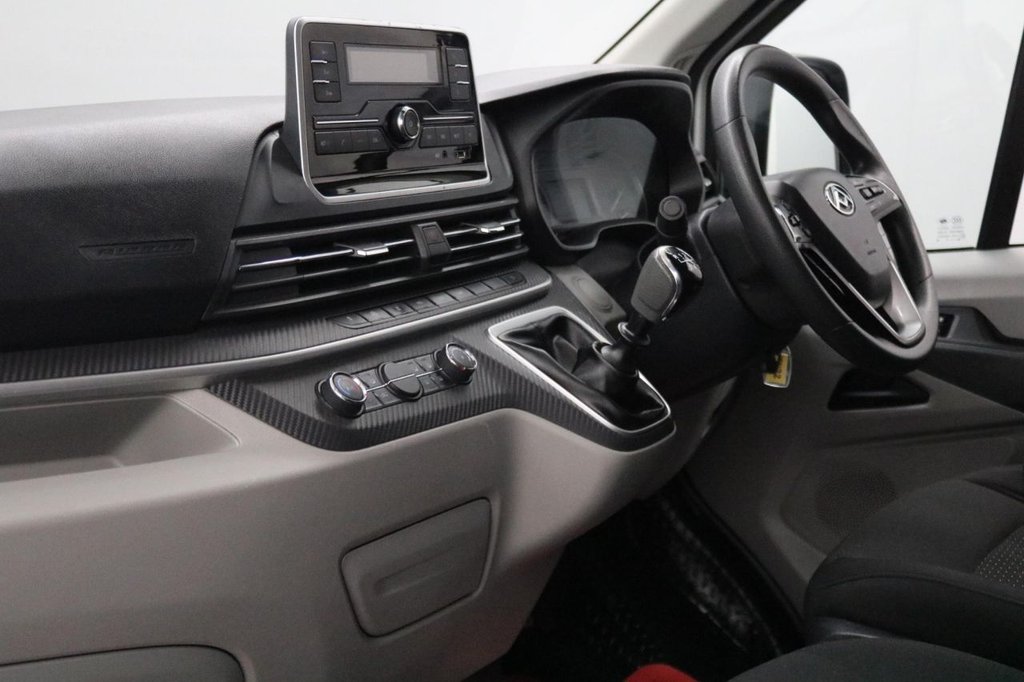 Used Maxus Deliver 9 2022 for sale - 77520751: Photo 31