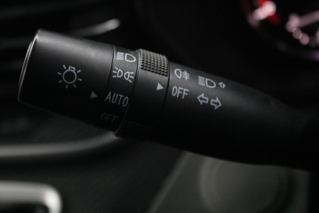 Used Maxus Deliver 9 2022 for sale - 77520751: Photo 32