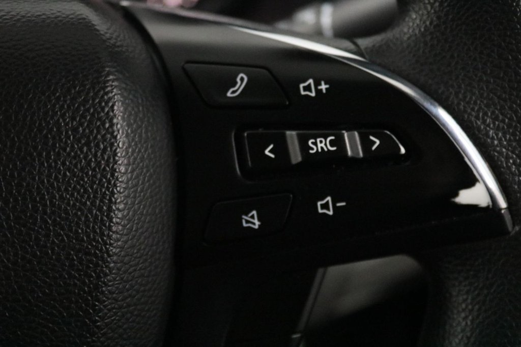 Used Maxus Deliver 9 2022 for sale - 77520751: Photo 35