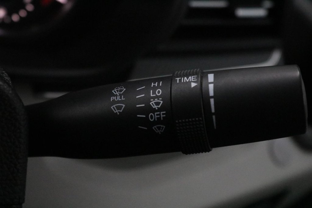 Used Maxus Deliver 9 2022 for sale - 77520751: Photo 36