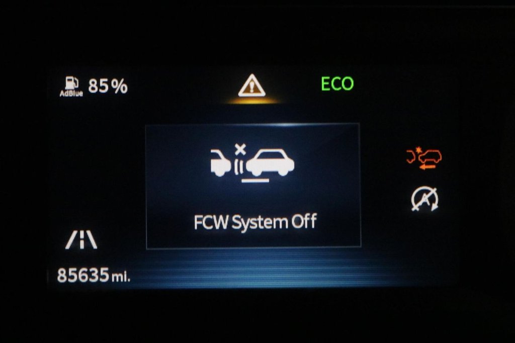 Used Maxus Deliver 9 2022 for sale - 77520751: Photo 38