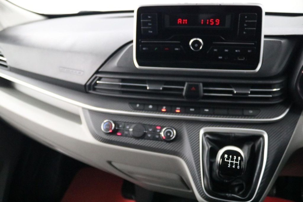 Used Maxus Deliver 9 2022 for sale - 77520751: Photo 39