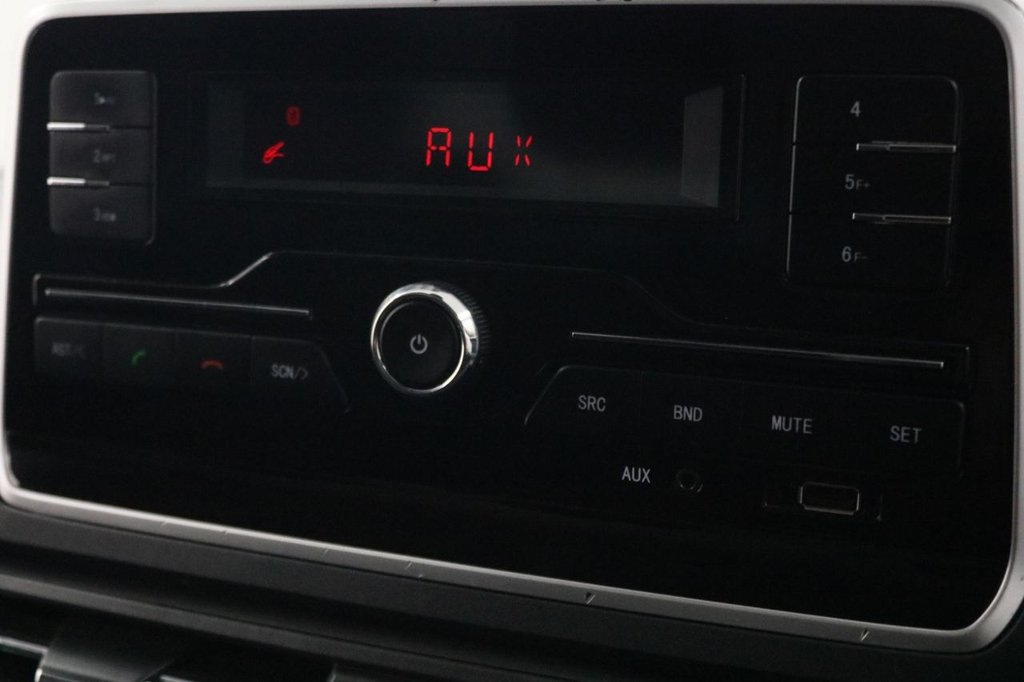 Used Maxus Deliver 9 2022 for sale - 77520751: Photo 40