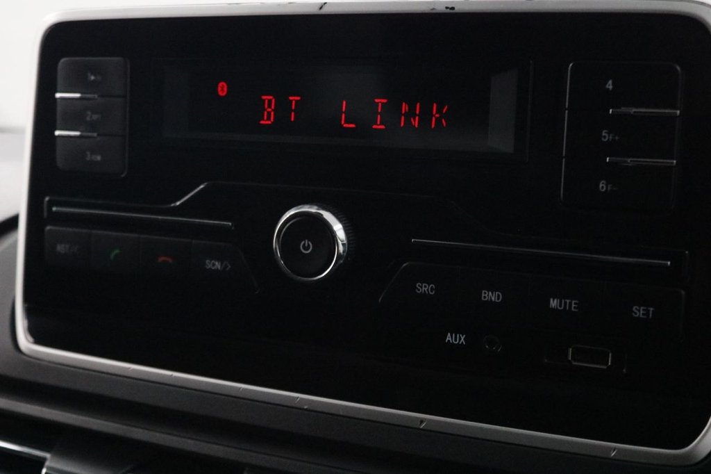 Used Maxus Deliver 9 2022 for sale - 77520751: Photo 41