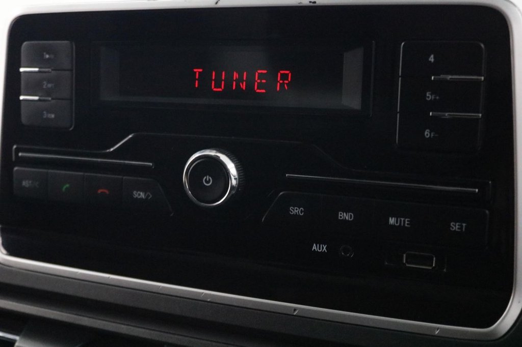 Used Maxus Deliver 9 2022 for sale - 77520751: Photo 42