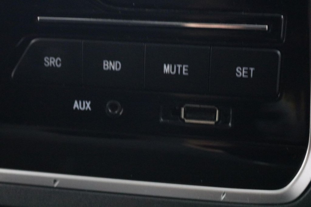 Used Maxus Deliver 9 2022 for sale - 77520751: Photo 43