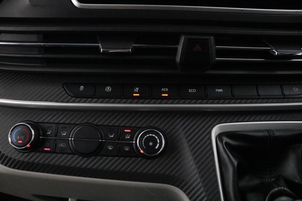 Used Maxus Deliver 9 2022 for sale - 77520751: Photo 44