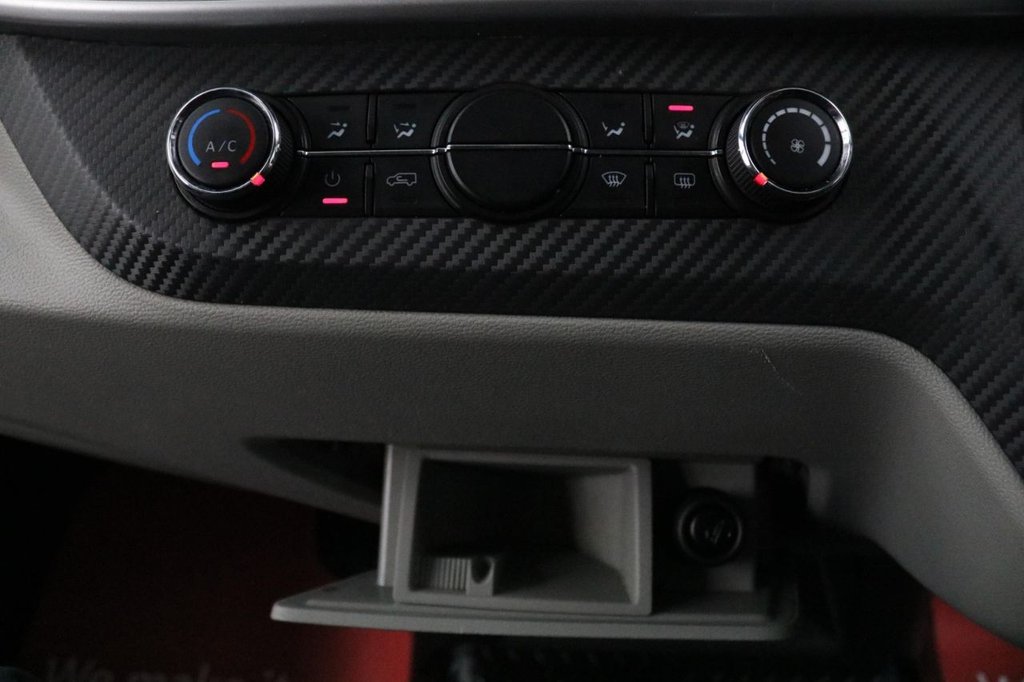 Used Maxus Deliver 9 2022 for sale - 77520751: Photo 45