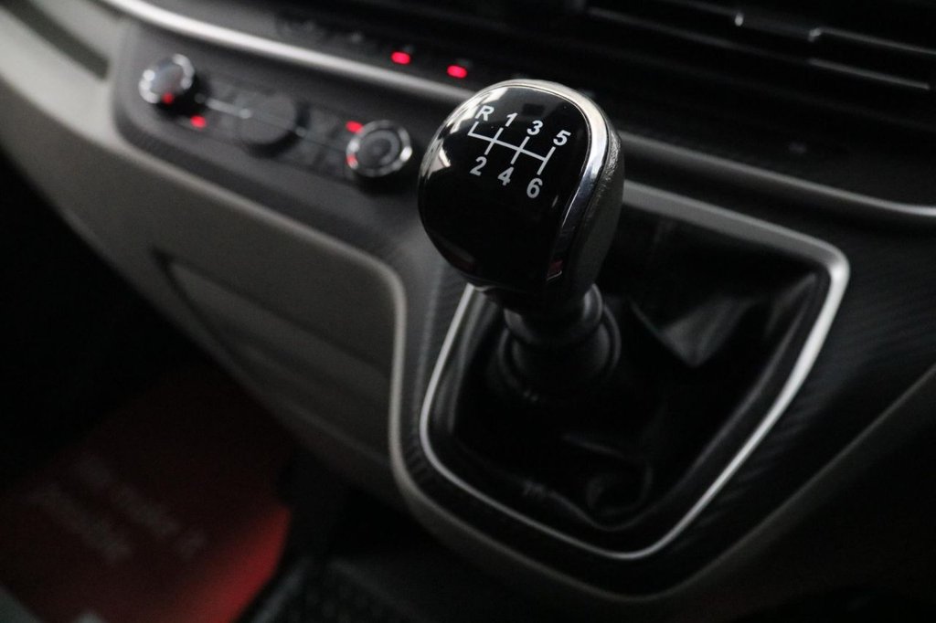 Used Maxus Deliver 9 2022 for sale - 77520751: Photo 46