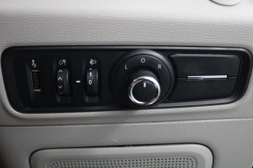 Used Maxus Deliver 9 2022 for sale - 77520751: Photo 47