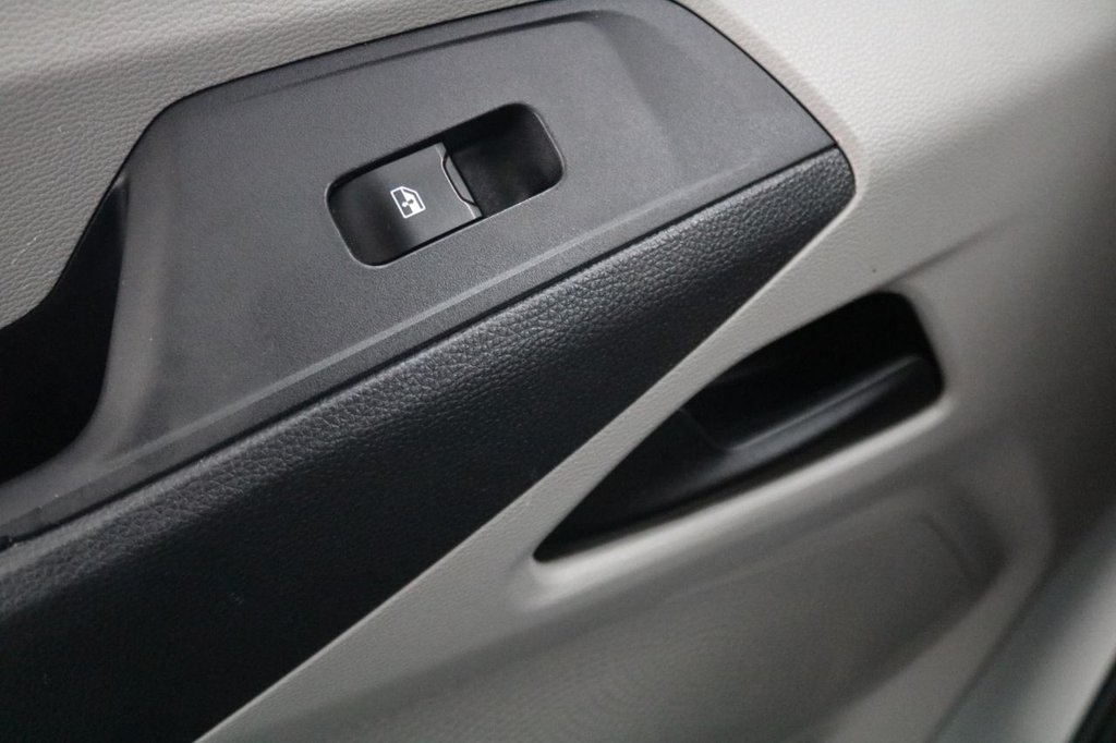 Used Maxus Deliver 9 2022 for sale - 77520751: Photo 49