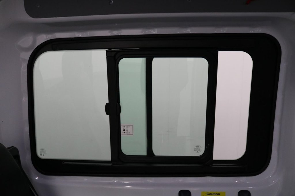 Used Ford Transit 2022 for sale - 76900366: Photo 15