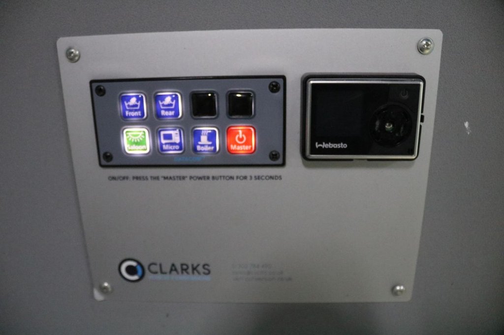 Used Ford Transit 2022 for sale - 76900366: Photo 18