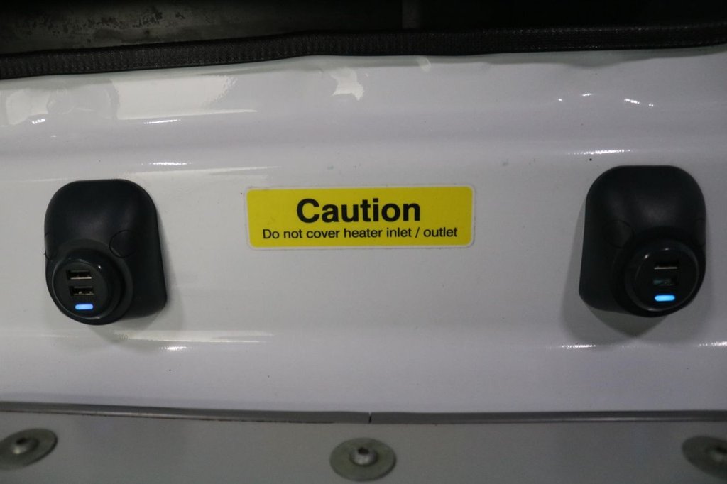 Used Ford Transit 2022 for sale - 76900366: Photo 21