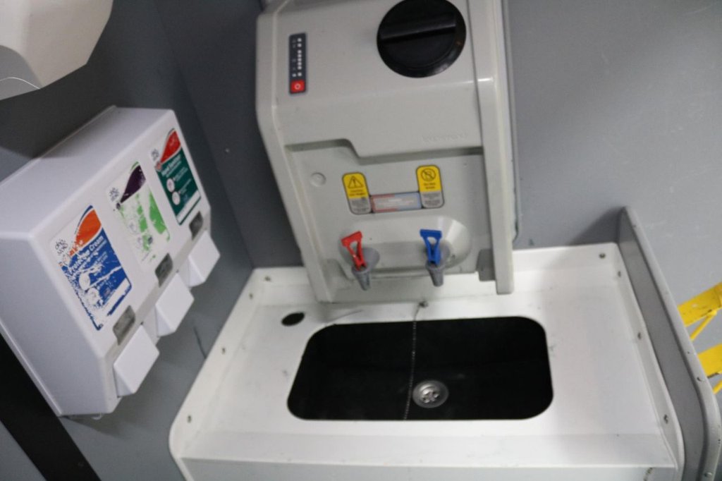 Used Ford Transit 2022 for sale - 76900366: Photo 26