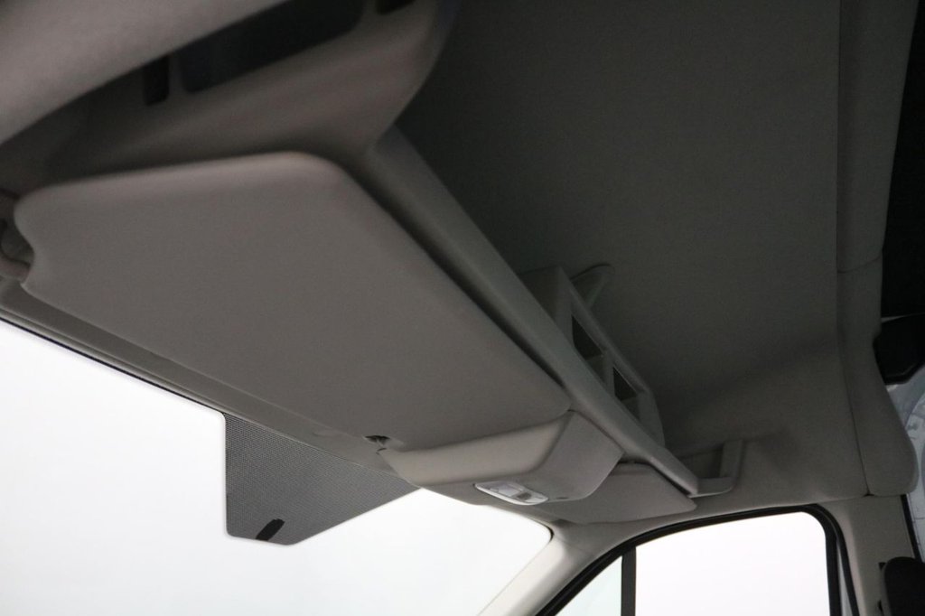 Used Ford Transit 2022 for sale - 76900366: Photo 35