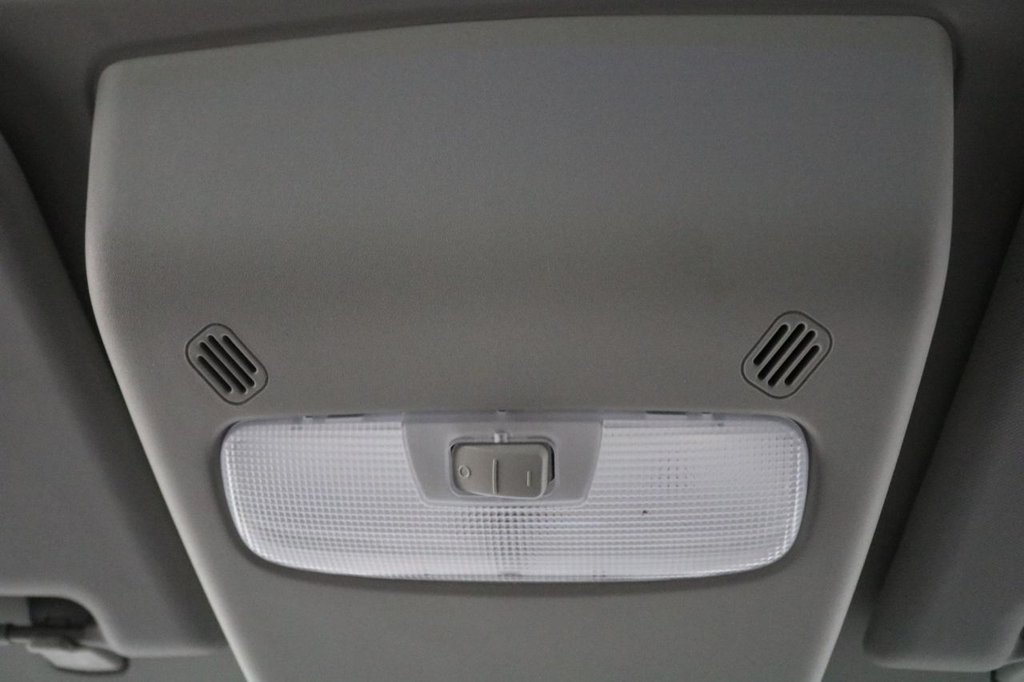 Used Ford Transit 2022 for sale - 76900366: Photo 36