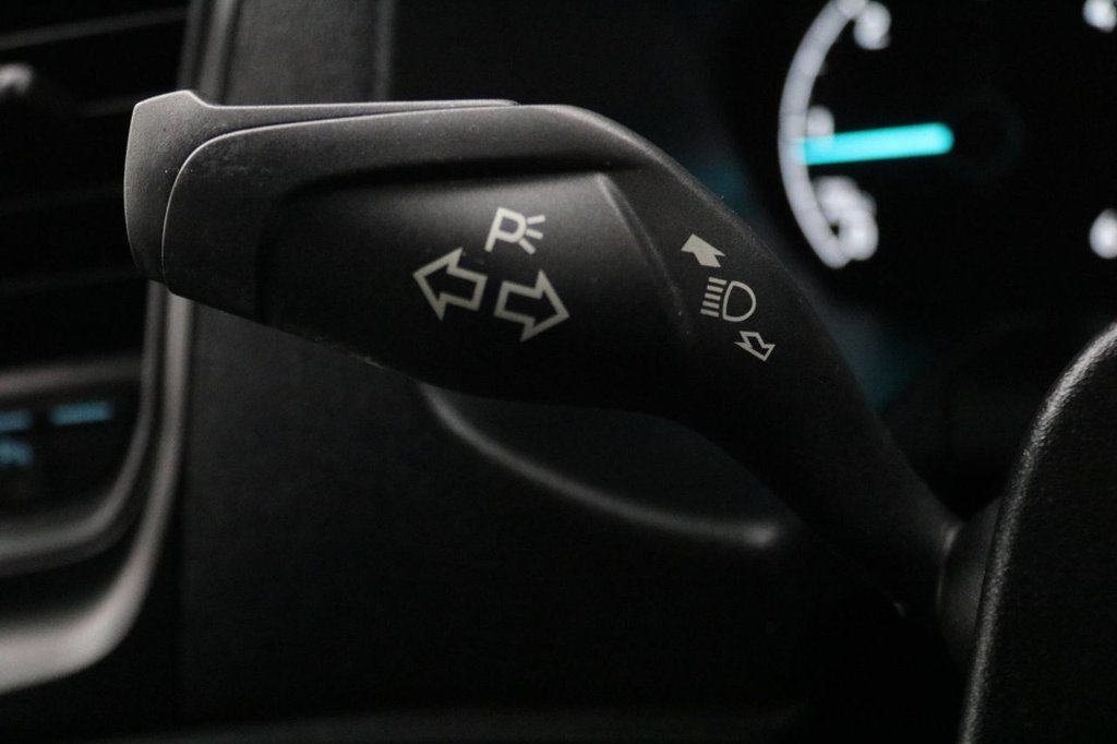 Used Ford Transit 2022 for sale - 76900366: Photo 37