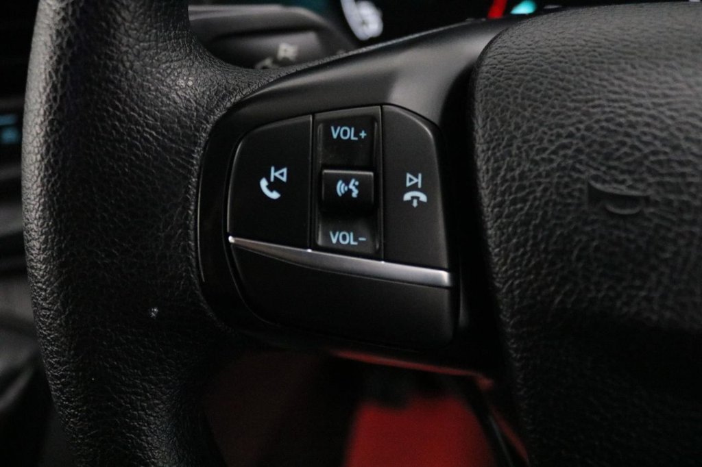 Used Ford Transit 2022 for sale - 76900366: Photo 38