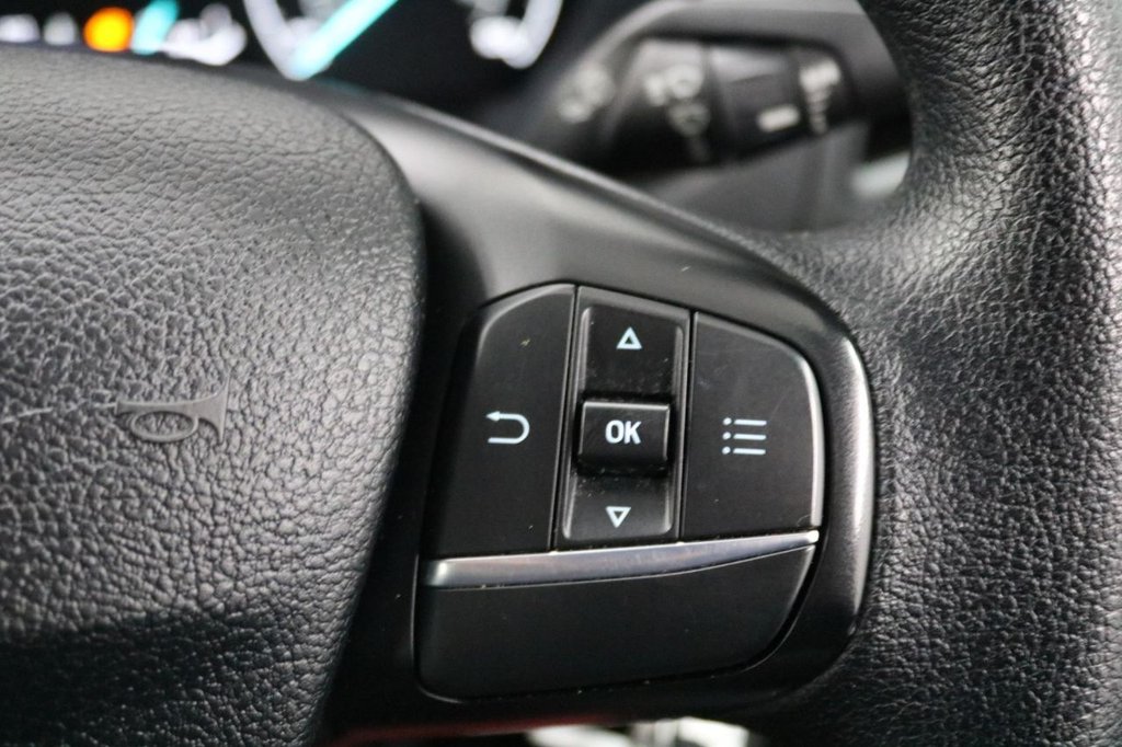 Used Ford Transit 2022 for sale - 76900366: Photo 40