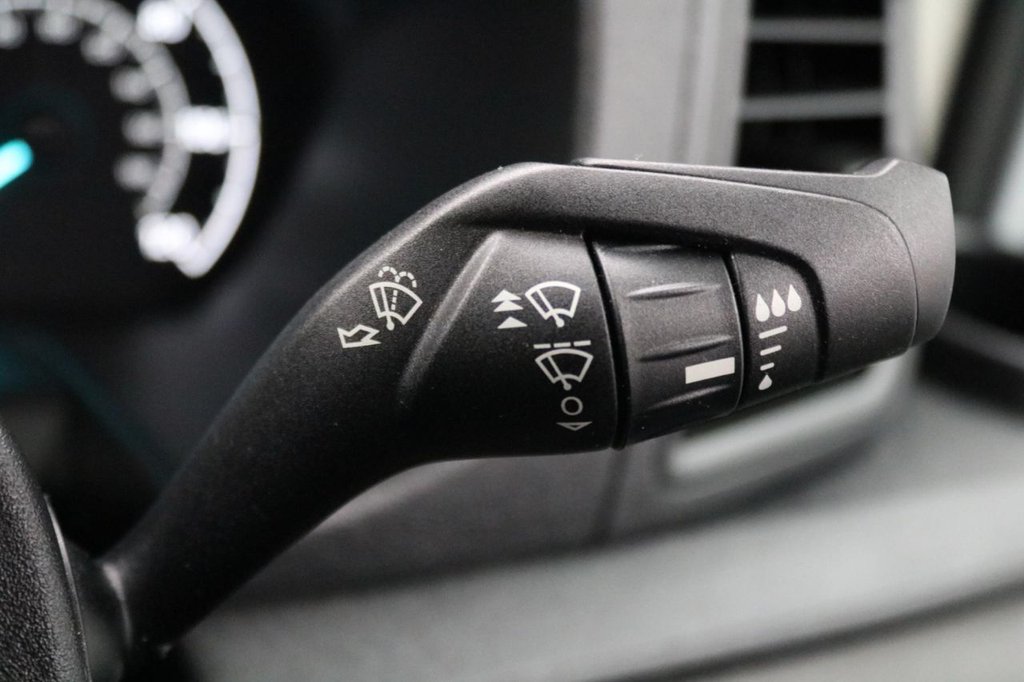 Used Ford Transit 2022 for sale - 76900366: Photo 41