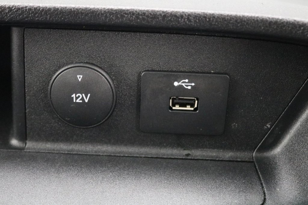 Used Ford Transit 2022 for sale - 76900366: Photo 42