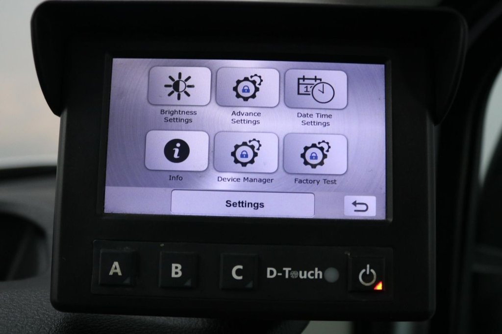 Used Ford Transit 2022 for sale - 76900366: Photo 45