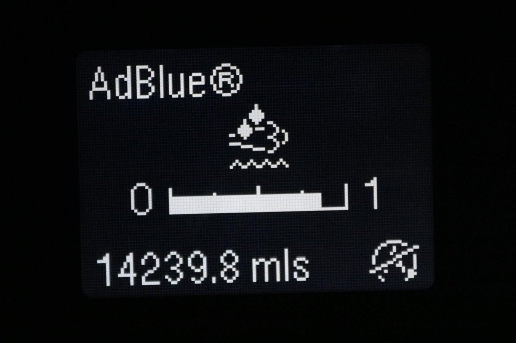 Used Ford Transit 2022 for sale - 76900366: Photo 49