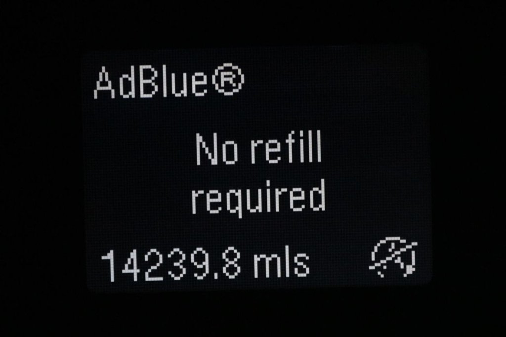 Used Ford Transit 2022 for sale - 76900366: Photo 50