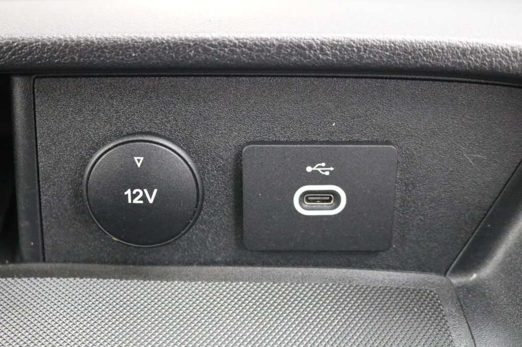 Vehicle 39