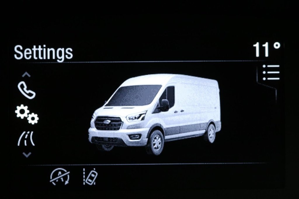 Vehicle 41