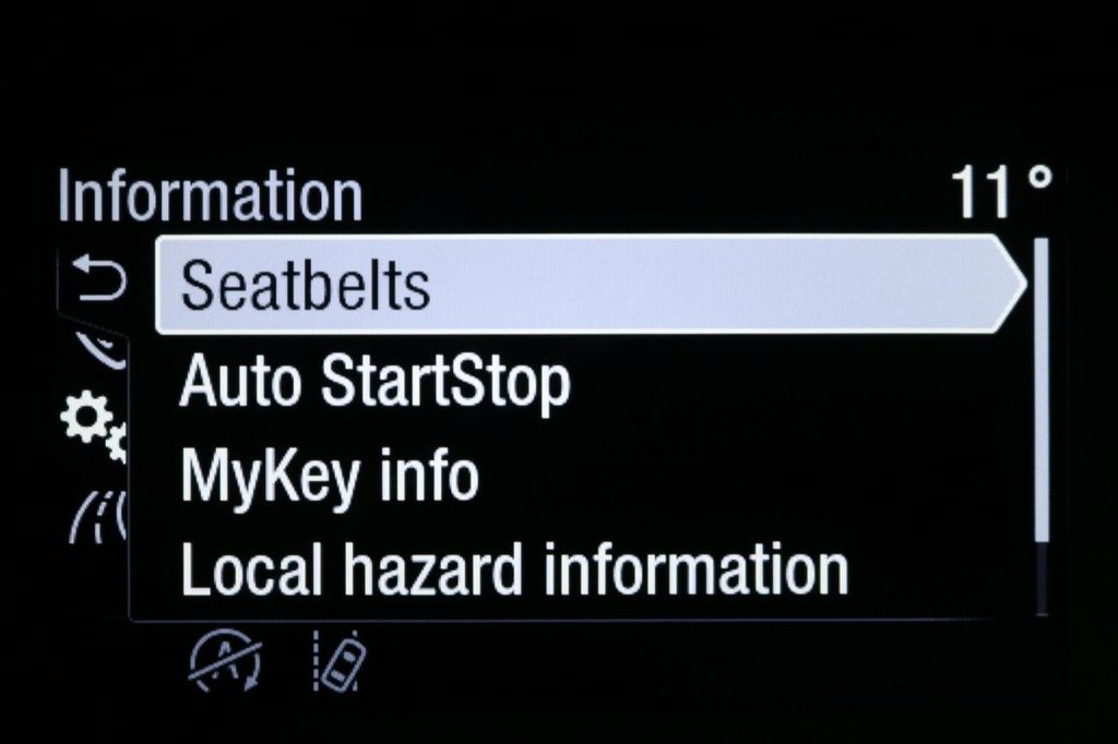 Vehicle 45