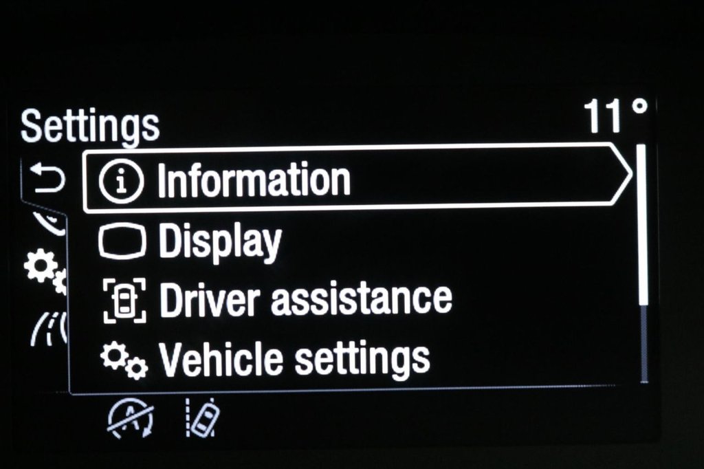 Vehicle 46