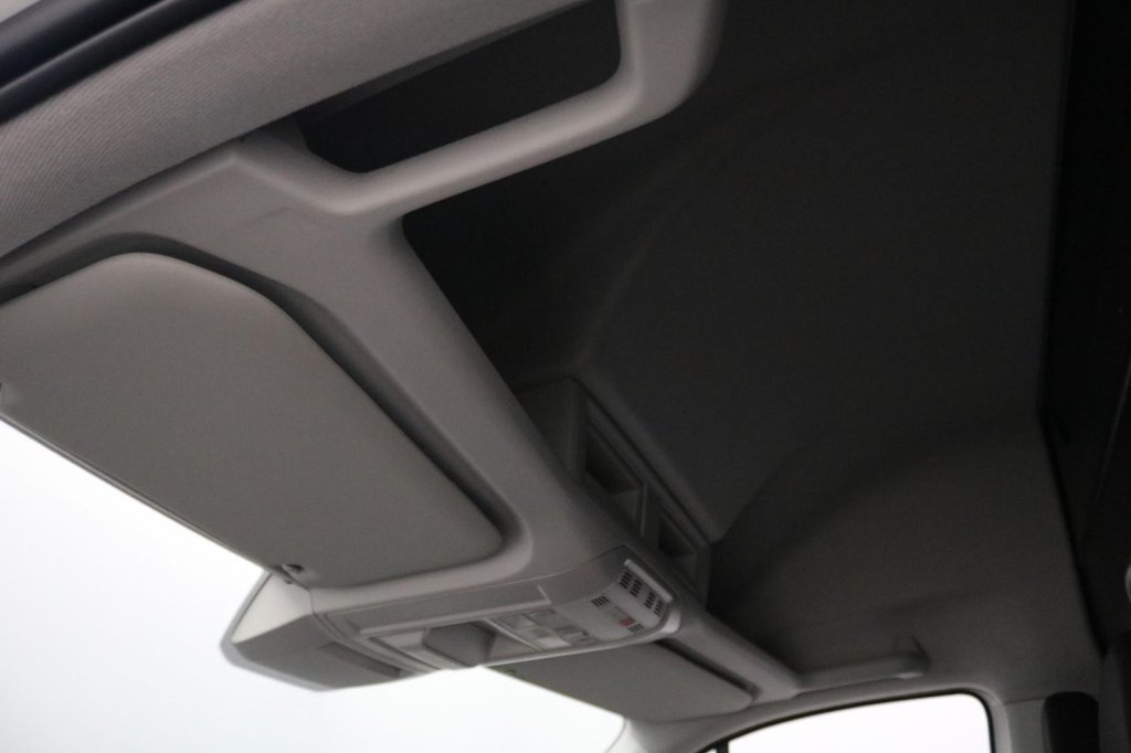 Used Volkswagen Crafter 2022 for sale - 77427790: Photo 31