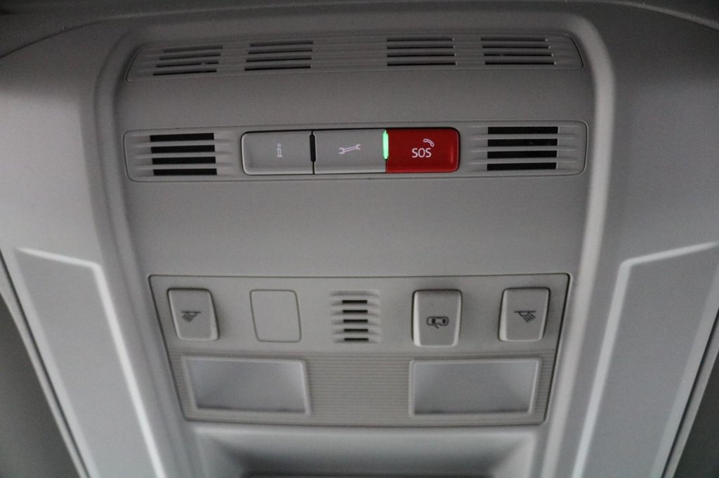 Used Volkswagen Crafter 2022 for sale - 77427790: Photo 32