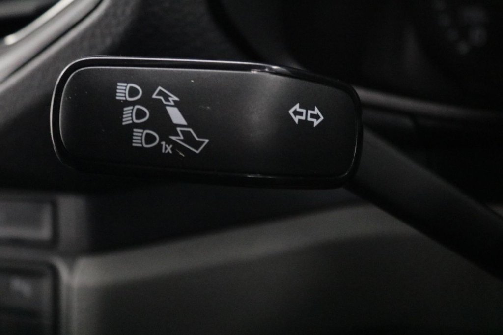 Used Volkswagen Crafter 2022 for sale - 77427790: Photo 33