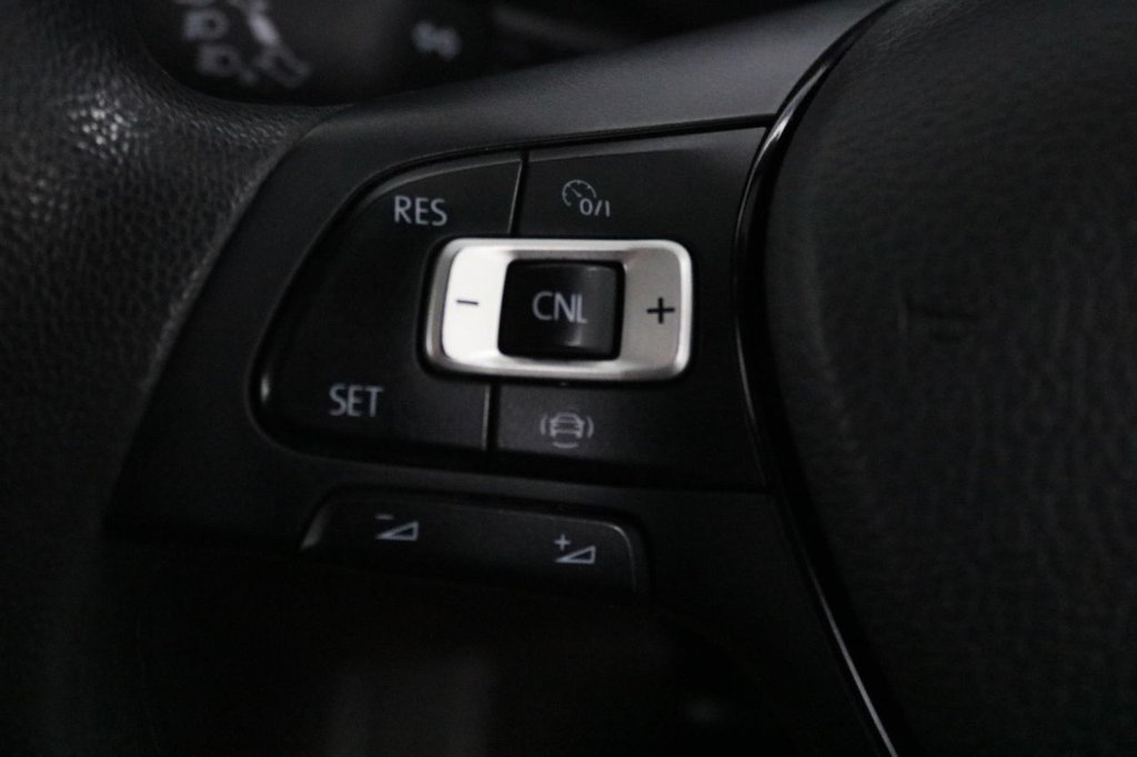 Used Volkswagen Crafter 2022 for sale - 77427790: Photo 34