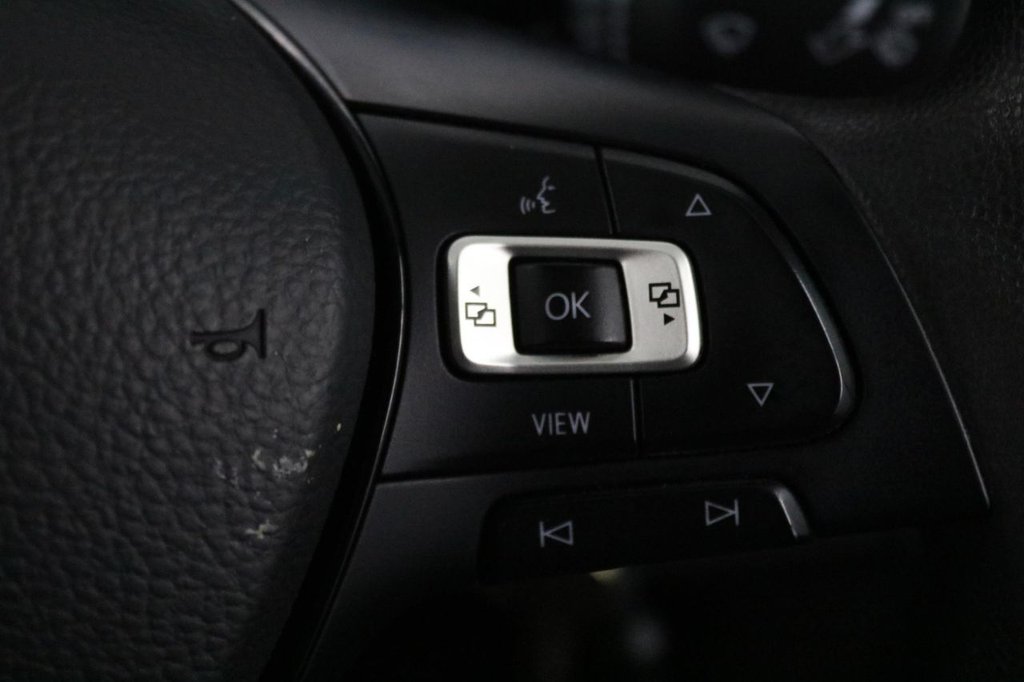 Used Volkswagen Crafter 2022 for sale - 77427790: Photo 36