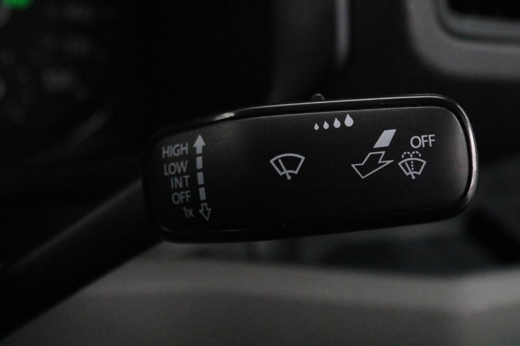 Used Volkswagen Crafter 2022 for sale - 77427790: Photo 37