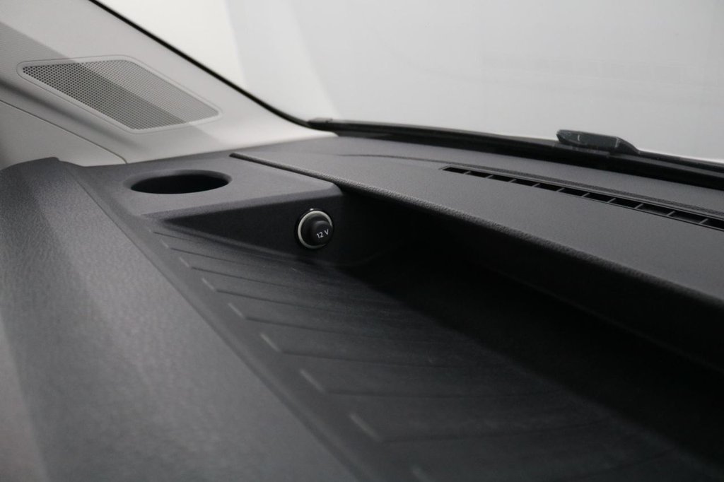 Used Volkswagen Crafter 2022 for sale - 77427790: Photo 38