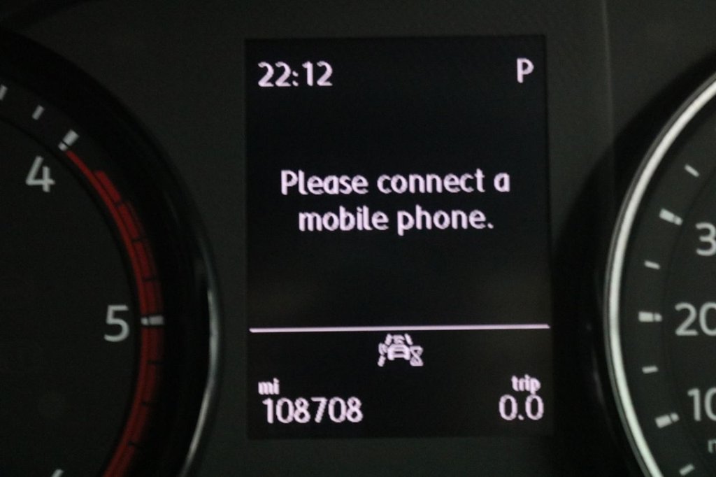 Used Volkswagen Crafter 2022 for sale - 77427790: Photo 40