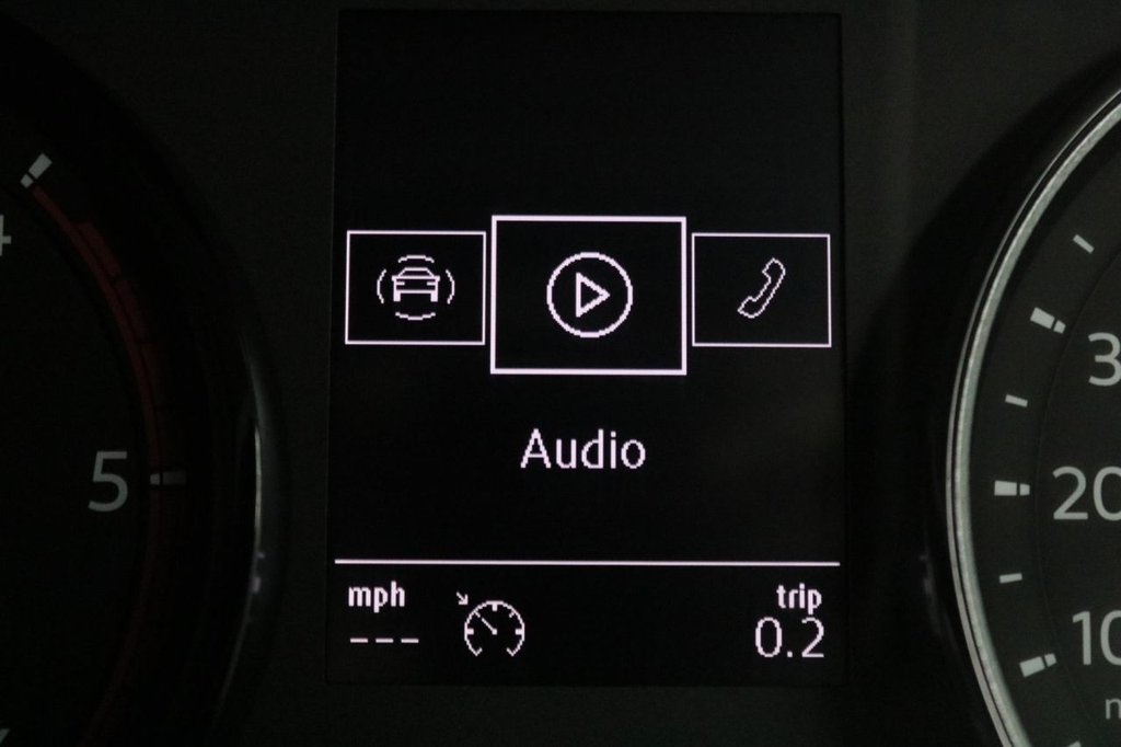 Used Volkswagen Crafter 2022 for sale - 77427790: Photo 41