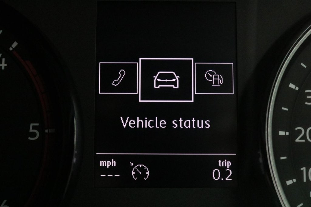 Used Volkswagen Crafter 2022 for sale - 77427790: Photo 42